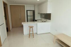 Ripple Bay (D18), Condominium #639372511